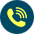 Call Now