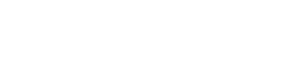 Al-Ikhlas Haj Corporation