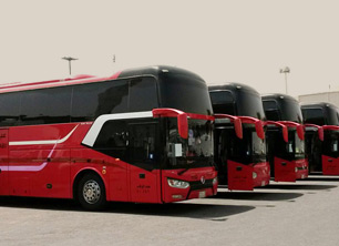 Transport